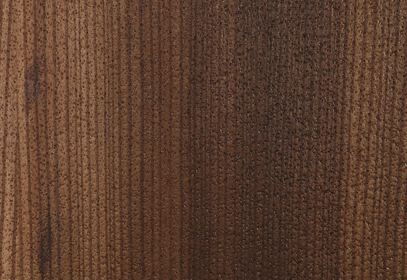Smoke Larch Wood Veneers From Mikasa Decowood Veneers 